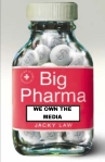 big-pharma-media